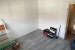 Etagenwohnung Nürnberg Gleißhammer - 2 Zimmer, 55 m&sup2;, 220.000&euro; | Angebot:27606755