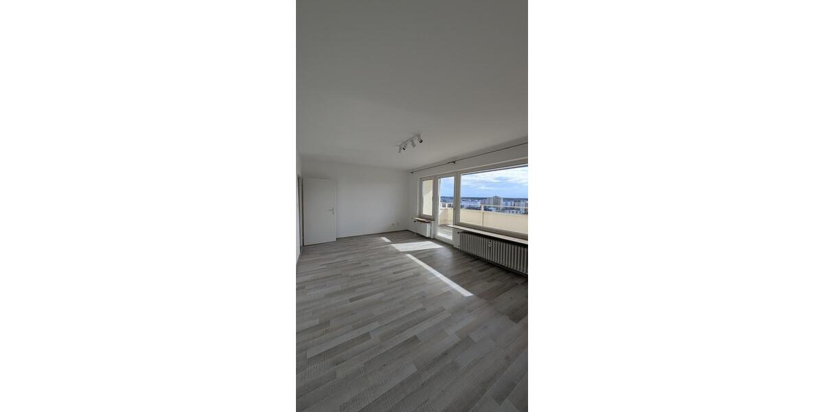 Etagenwohnung Erlangen Bruck - 2 Zimmer, 58 m&sup2;, 812&euro; | Angebot:26169784