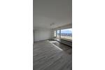 Etagenwohnung Erlangen Bruck - 2 Zimmer, 58 m&sup2;, 812&euro; | Angebot:26169784