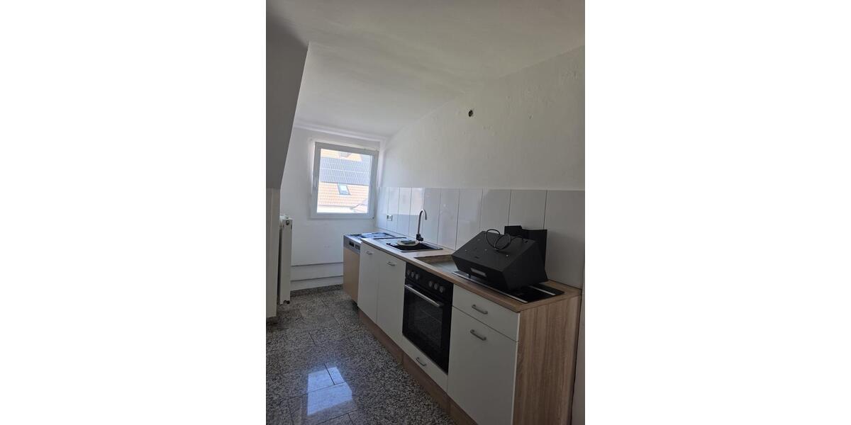Etagenwohnung Nürnberg Schnepfenreuth - 3 Zimmer, 90 m&sup2;, 1.100&euro; | Angebot:26400495