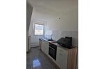 Etagenwohnung Nürnberg Schnepfenreuth - 3 Zimmer, 90 m&sup2;, 1.100&euro; | Angebot:26400495
