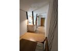 Etagenwohnung Nürnberg Sankt Leonhard - 3 Zimmer, 78 m&sup2;, 240.000&euro; | Angebot:26193046