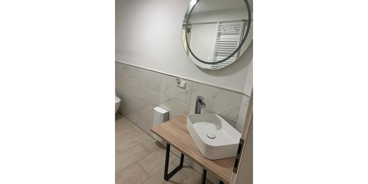 Etagenwohnung Fürth Eigenes Heim - 2 Zimmer, 50 m&sup2;, 700&euro; | Angebot:27586416