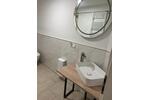 Etagenwohnung Fürth Eigenes Heim - 2 Zimmer, 50 m&sup2;, 700&euro; | Angebot:27586416