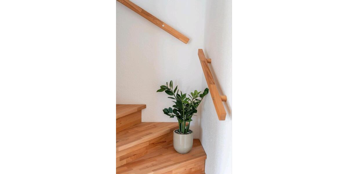 Reihenhaus Roth - 5 Zimmer, 152 m&sup2;, 1.943&euro; | Angebot:26640564