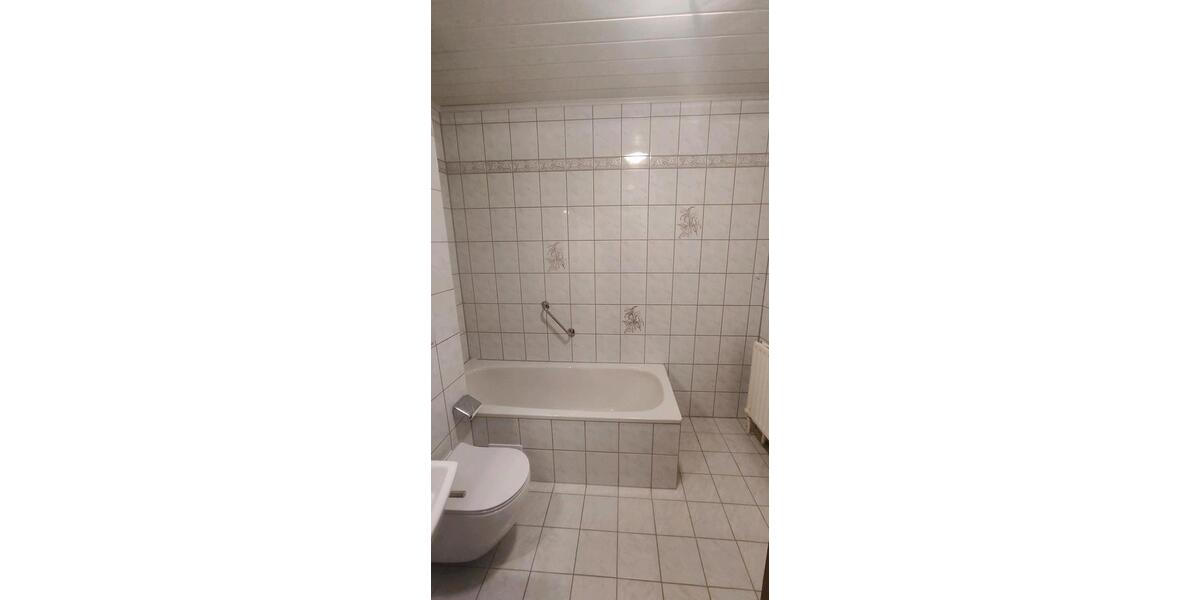 Etagenwohnung Nürnberg Altenfurt - 2 Zimmer, 59 m&sup2;, 750&euro; | Angebot:27607704