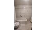 Etagenwohnung Nürnberg Altenfurt - 2 Zimmer, 59 m&sup2;, 750&euro; | Angebot:27607704