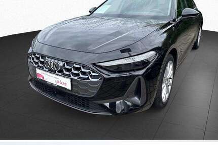 Audi A5 28.635 km 45.890 € Schwabach 91126