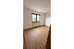 Etagenwohnung Dietenhofen - 4.5 Zimmer, 108 m&sup2;, 990&euro; | Angebot:27612324