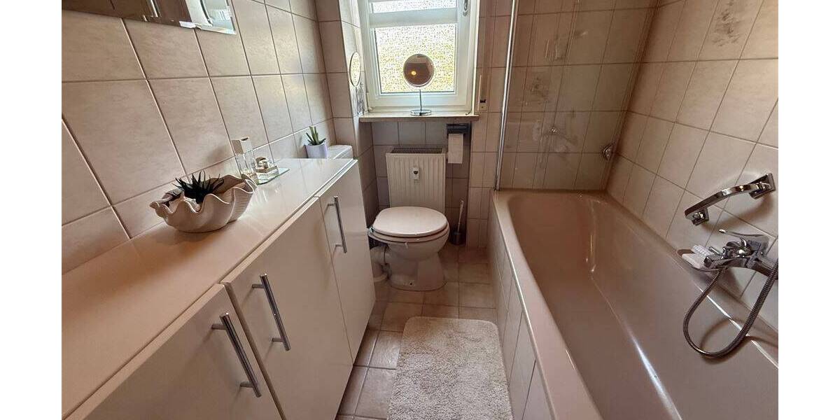 Mehrfamilienhaus, Wohnhaus Schwaig b. Nürnberg Schwaig - 9 Zimmer, 688.000&euro; | Angebot:26246705