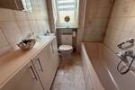 Mehrfamilienhaus, Wohnhaus Schwaig b. Nürnberg Schwaig - 9 Zimmer, 688.000&euro; | Angebot:26246705