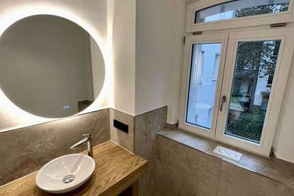 Wohnung zum Mieten in Nürnberg 990 € 67 m² 2 zimmer