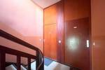 Etagenwohnung Nürnberg Steinbühl - 3 Zimmer, 90 m&sup2;, 295.000&euro; | Angebot:26388273