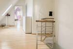 Etagenwohnung Bubenreuth - 5 Zimmer, 107 m&sup2;, 368.000&euro; | Angebot:26435238