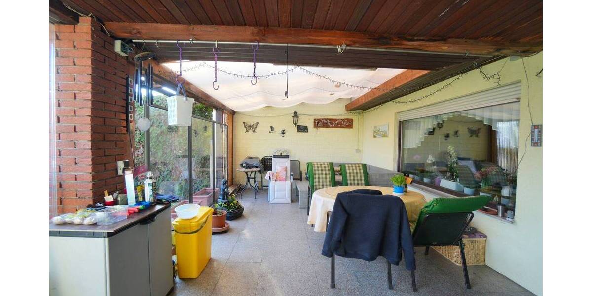 Doppelhaushälfte Langenzenn Burggrafenhof - 6 Zimmer, 180 m&sup2;, 449.000&euro; | Angebot:26475665