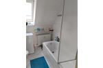 Dachgeschoßwohnung Nürnberg Eibach - 2.5 Zimmer, 62 m&sup2;, 800&euro; | Angebot:26226856