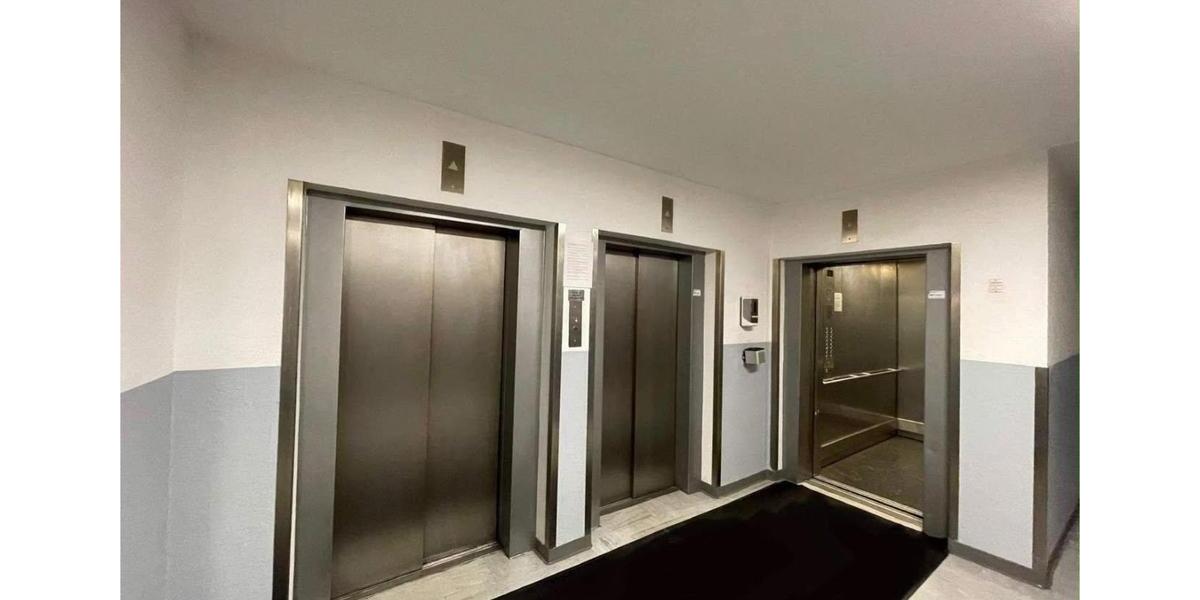 Etagenwohnung Erlangen Bruck - 1 Zimmer, 24 m&sup2;, 105.000&euro; | Angebot:27457378