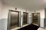 Etagenwohnung Erlangen Bruck - 1 Zimmer, 24 m&sup2;, 105.000&euro; | Angebot:27457378