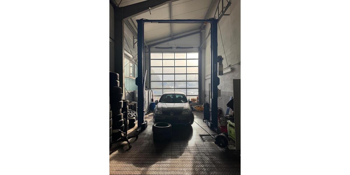 Gewerbeobjekt Oberasbach - 1.500&euro; | Angebot:26357792