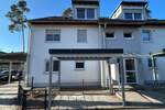 Etagenwohnung Erlangen Dechsendorf - 2 Zimmer, 64 m&sup2;, 359.000&euro; | Angebot:25671219