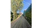 Einfamilienhaus Eckental - 6 Zimmer, 250 m&sup2;, 949.000&euro; | Angebot:24908846