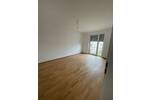 Terrassenwohnung Stein Deutenbach - 3 Zimmer, 82 m&sup2;, 1.180&euro; | Angebot:26308226