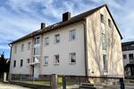Etagenwohnung Allersberg Eismannsdorf - 3 Zimmer, 74 m&sup2;, 225.000&euro; | Angebot:26064668