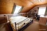 Reihenendhaus Nürnberg Altenfurt - 5 Zimmer, 127 m&sup2;, 429.000&euro; | Angebot:26557190