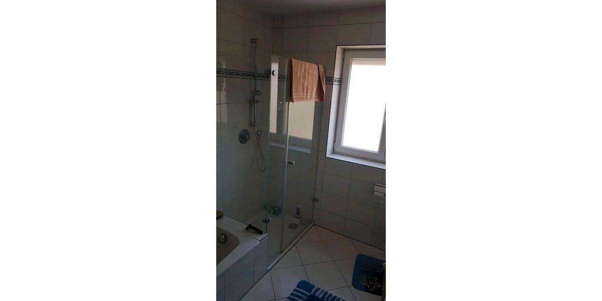 Etagenwohnung Lauf an der Pegnitz - 1 Zimmer, 84 m&sup2;, 449.000&euro; | Angebot:26552014