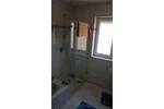 Etagenwohnung Lauf an der Pegnitz - 1 Zimmer, 84 m&sup2;, 449.000&euro; | Angebot:26552014