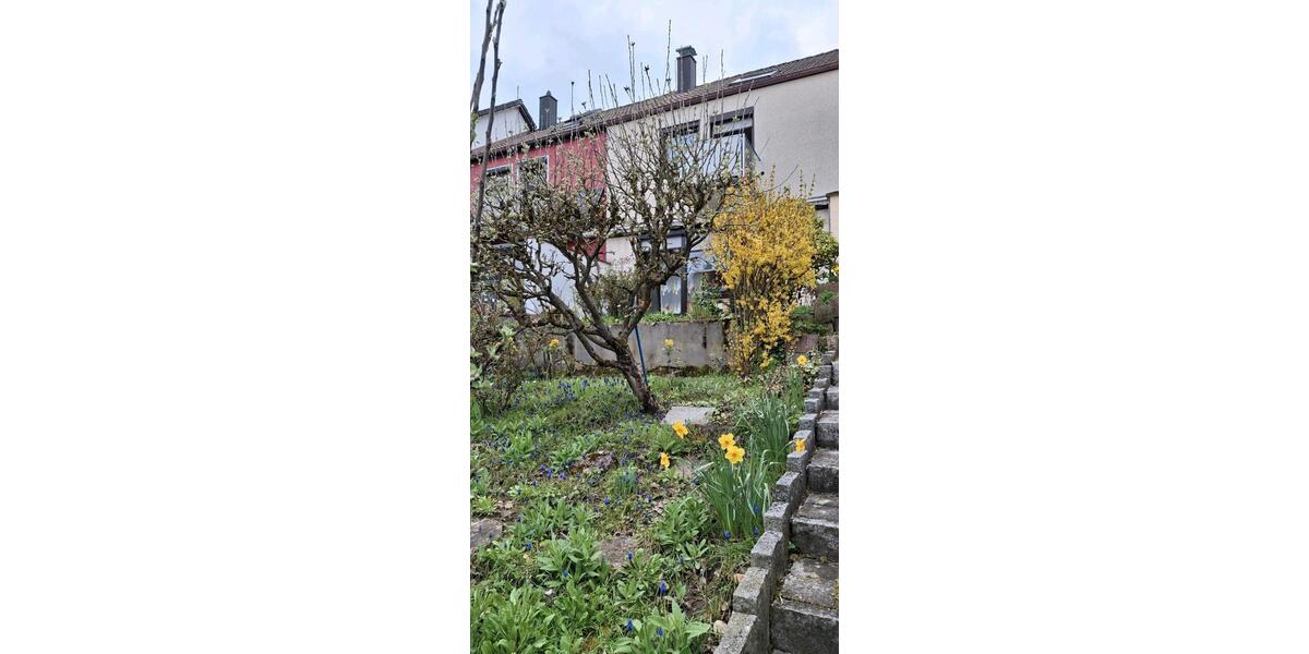 Reihenhaus Reichenschwand - 4 Zimmer, 130 m&sup2;, 374.000&euro; | Angebot:26180062
