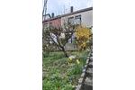 Reihenhaus Reichenschwand - 4 Zimmer, 130 m&sup2;, 374.000&euro; | Angebot:26180062