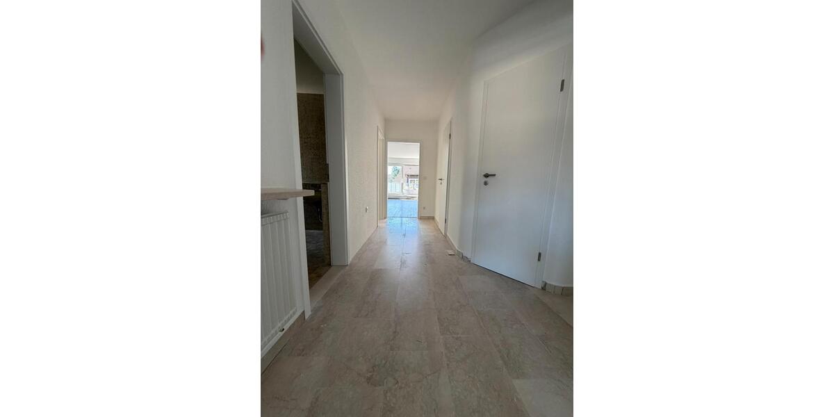 Mehrfamilienhaus, Wohnhaus Nürnberg Gibitzenhof - 2 Zimmer, 71 m&sup2;, 299.000&euro; | Angebot:27030984