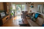Hochparterre Nürnberg Gibitzenhof - 2.5 Zimmer, 56 m&sup2;, 219.000&euro; | Angebot:27598350