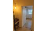 Maisonettenwohnung Nürnberg Sankt Leonhard - 2.5 Zimmer, 83 m&sup2;, 424.000&euro; | Angebot:27297069