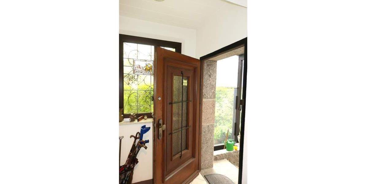 Einfamilienhaus Fürth Dambach - 4 Zimmer, 120 m&sup2;, 430.000&euro; | Angebot:25683957