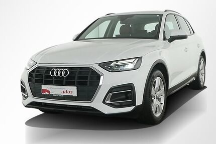 Audi Q5 83.250 km 31.480 &euro; Nürnberg 90431