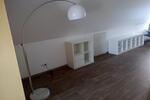 Dachgeschoßwohnung Schwabach - 2 Zimmer, 60 m&sup2;, 650&euro; | Angebot:25161590