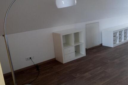 Wohnung Schwabach - 2 Zimmer, 60 m&sup2;, 650&euro; | Angebot:25161590