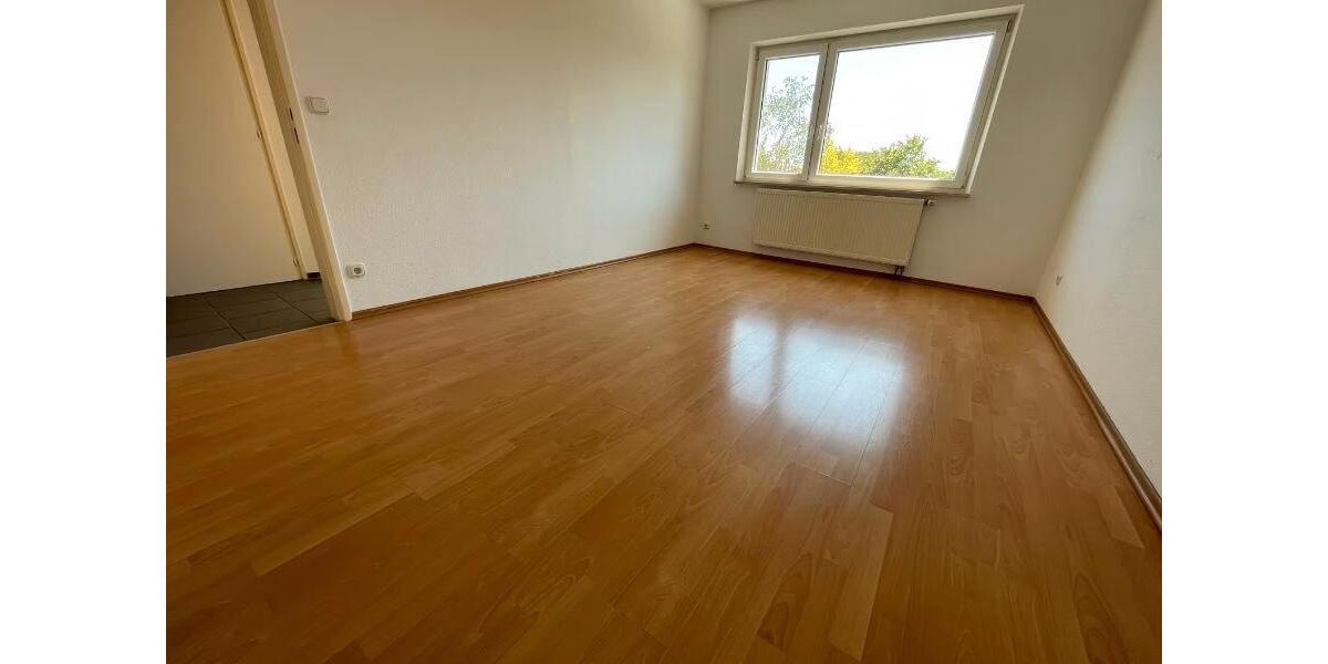 Etagenwohnung Nürnberg Gleißhammer - 3 Zimmer, 64 m&sup2;, 225.000&euro; | Angebot:27179590