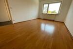 Etagenwohnung Nürnberg Gleißhammer - 3 Zimmer, 64 m&sup2;, 225.000&euro; | Angebot:27179590