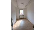 Etagenwohnung Nürnberg Rabus - 5 Zimmer, 122 m&sup2;, 470.000&euro; | Angebot:27116887