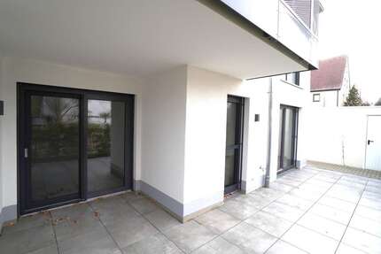 Wohnung Nürnberg Altenfurt - 3 Zimmer, 79 m&sup2;, 490.000&euro; | Angebot:24249785