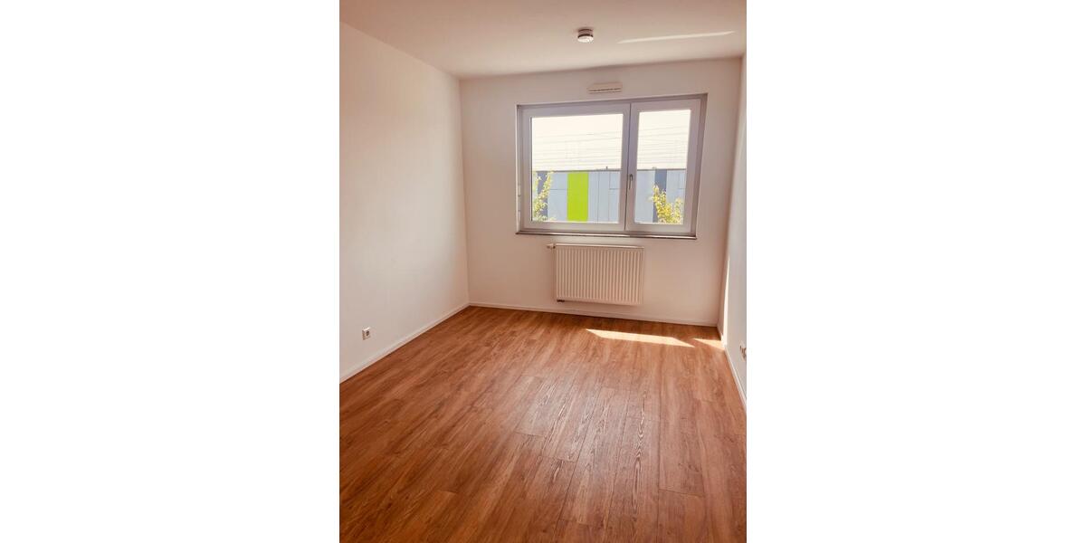 Reihenhaus Nürnberg Kleinweidenmühle - 4 Zimmer, 108 m&sup2;, 589.000&euro; | Angebot:26605694