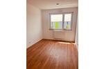 Reihenhaus Nürnberg Kleinweidenmühle - 4 Zimmer, 108 m&sup2;, 589.000&euro; | Angebot:26605694