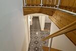 Erdgeschoßwohnung Nürnberg Gibitzenhof - 4 Zimmer, 160 m&sup2;, 1.520&euro; | Angebot:26481345