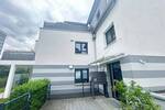 Etagenwohnung Nürnberg / Eibach Eibach - 2 Zimmer, 56 m&sup2;, 850&euro; | Angebot:26796288
