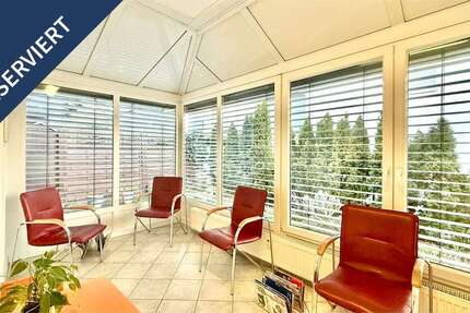 Wohnung Erlangen Bruck - 5 Zimmer, 102 m&sup2;, 325.000&euro; | Angebot:26122769