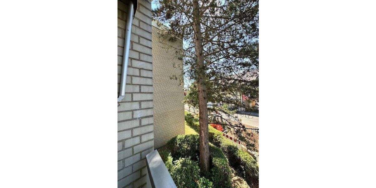 Etagenwohnung Nürnberg Laufamholz - 3 Zimmer, 89 m&sup2;, 344.640&euro; | Angebot:24972425