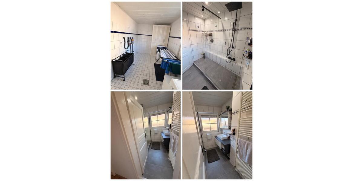 Ihre neue Zuhause Einfamilienhaus PV Anlage ohne Provision 4 zimmer